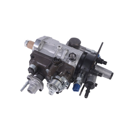 Topsealkit 9520A433G fuel injection pump, for Perkins 1104D-44TA Engine - image 5
