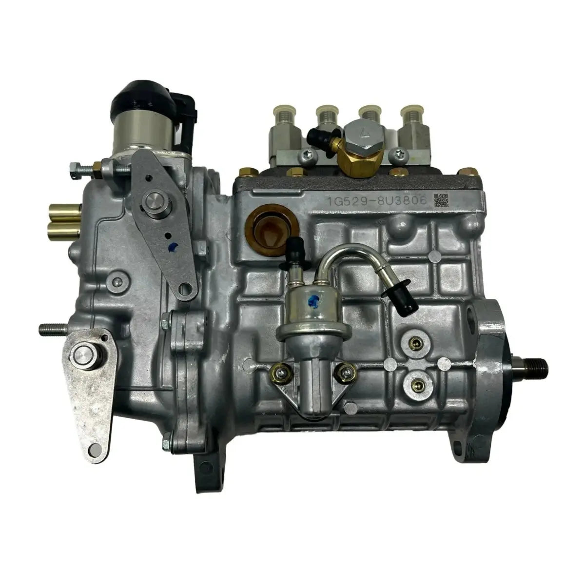 fuel lnjection pump 1G529-50100 for Kubota V3300 Engine