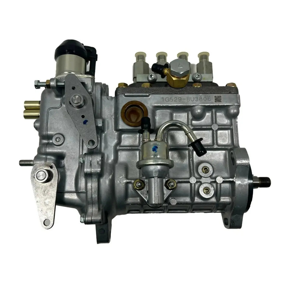 fuel lnjection pump 1G529-50100 for Kubota V3300 Engine