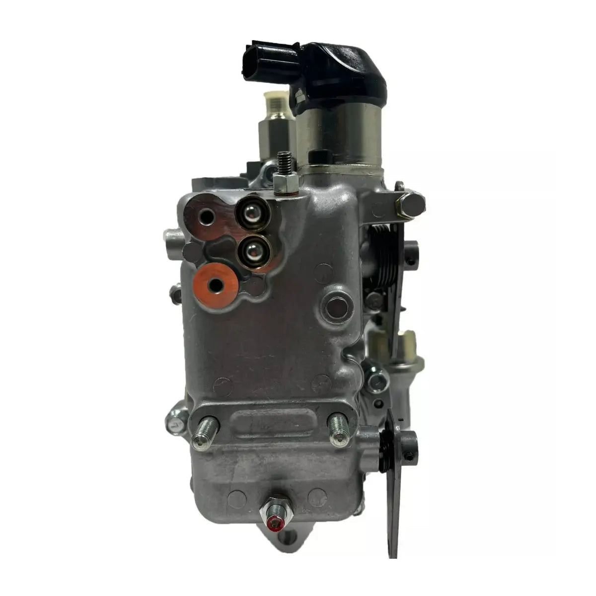 fuel lnjection pump 1G529-50100 for Kubota V3300 Engine - image 4
