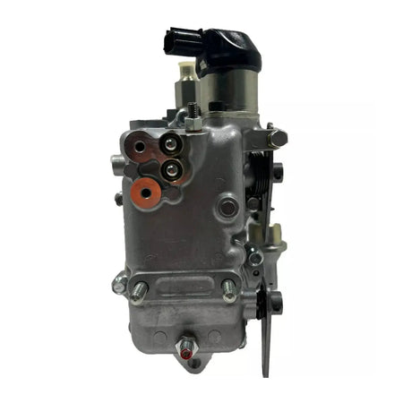 fuel lnjection pump 1G529-50100 for Kubota V3300 Engine - image 4