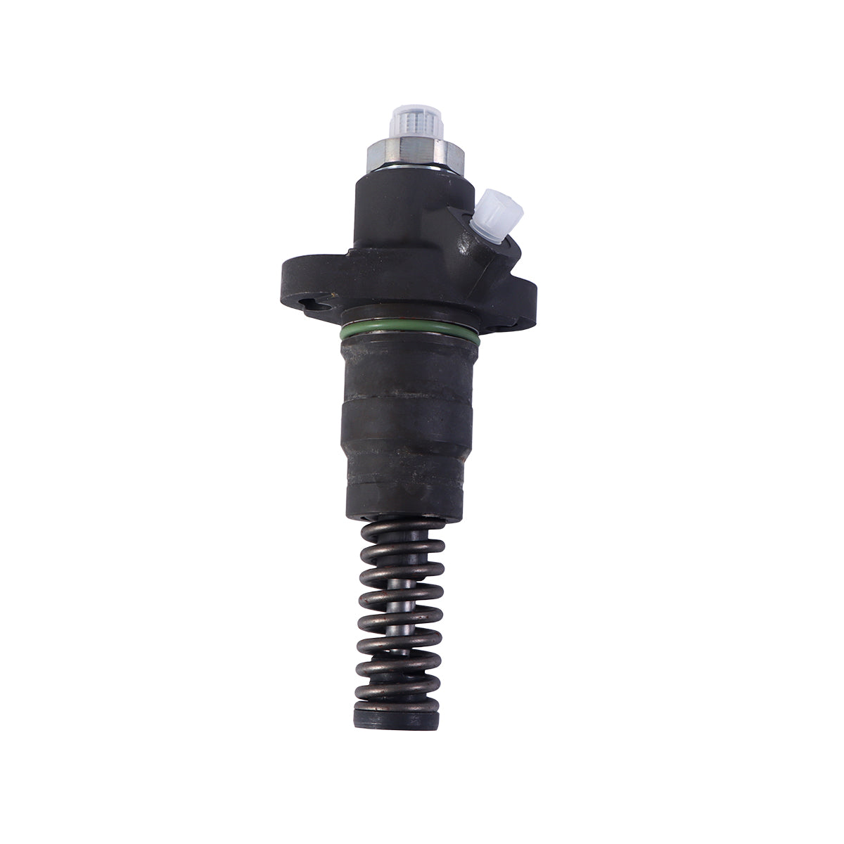 0414673998 fuel injection pump for Deutz Engine TCD 6.1 L6
