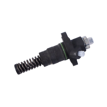 0414673998 fuel injection pump for Deutz Engine TCD 6.1 L6 - image 2