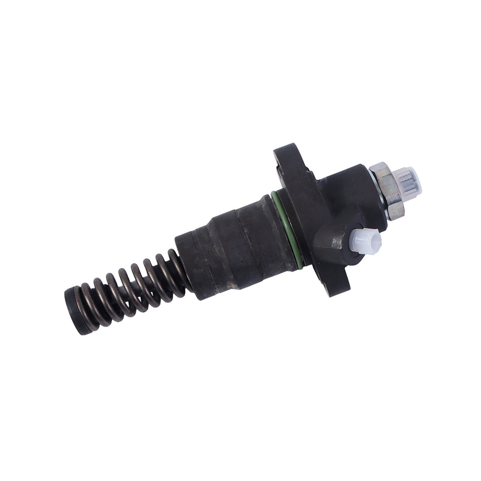 0414673998 fuel injection pump for Deutz Engine TCD 6.1 L6 - image 2
