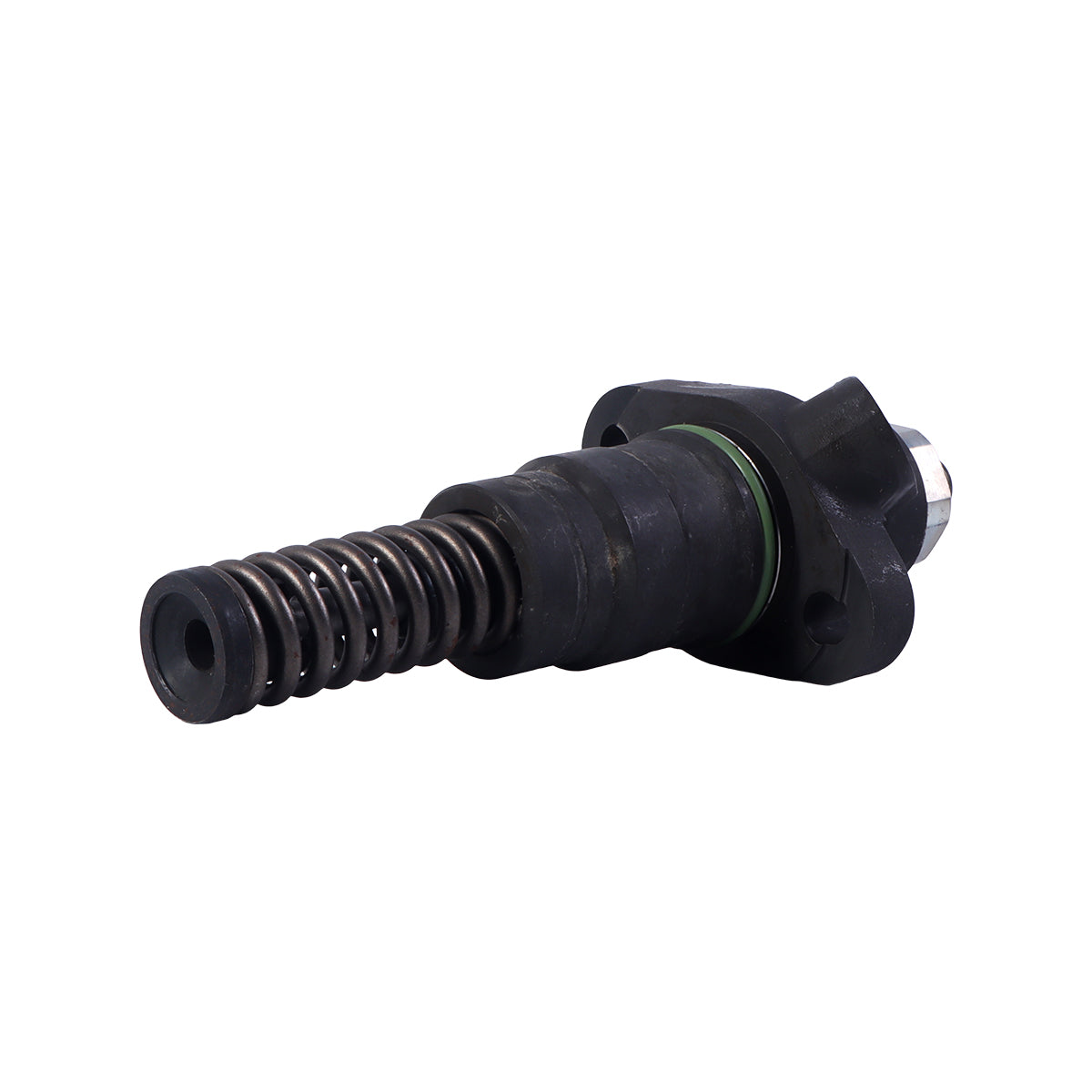 0414673998 fuel injection pump for Deutz Engine TCD 6.1 L6 - image 3