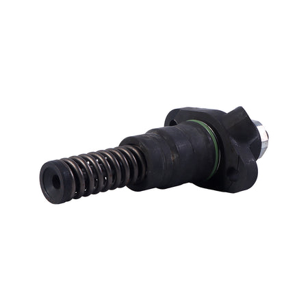 0414673998 fuel injection pump for Deutz Engine TCD 6.1 L6 - image 3