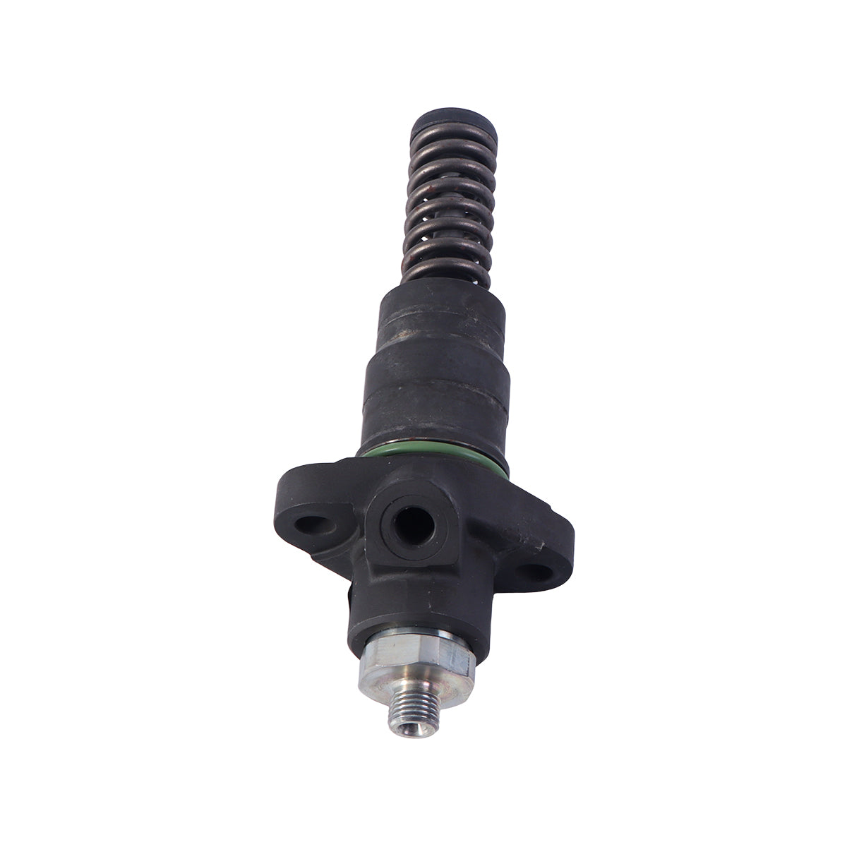 0414673998 fuel injection pump for Deutz Engine TCD 6.1 L6 - image 4