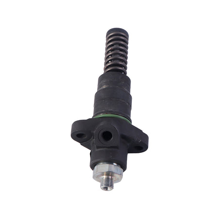 0414673998 fuel injection pump for Deutz Engine TCD 6.1 L6 - image 4