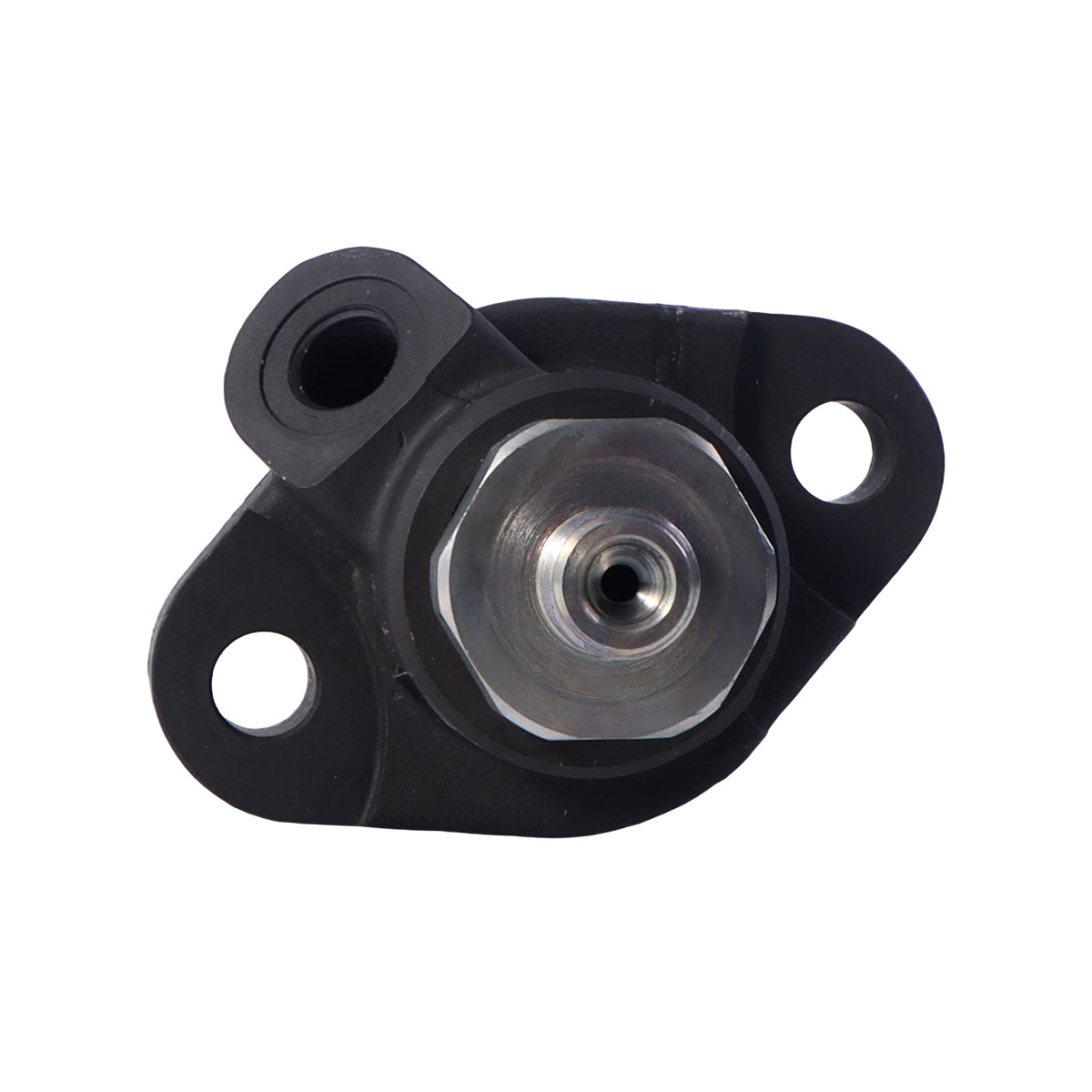0414673998 fuel injection pump for Deutz Engine TCD 6.1 L6 - image 5