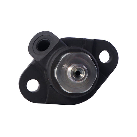 0414673998 fuel injection pump for Deutz Engine TCD 6.1 L6 - image 5