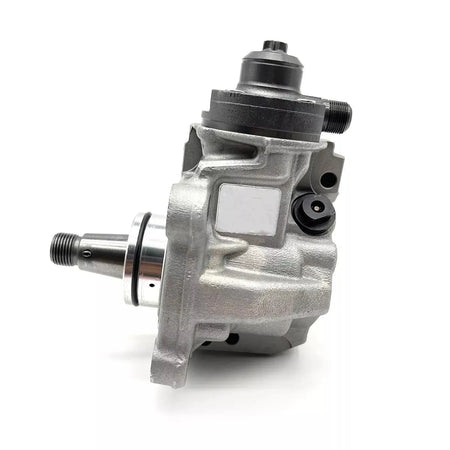 059130755 fuel pump BG CB for Audi Porsche VW 3.0 TDI - image 2