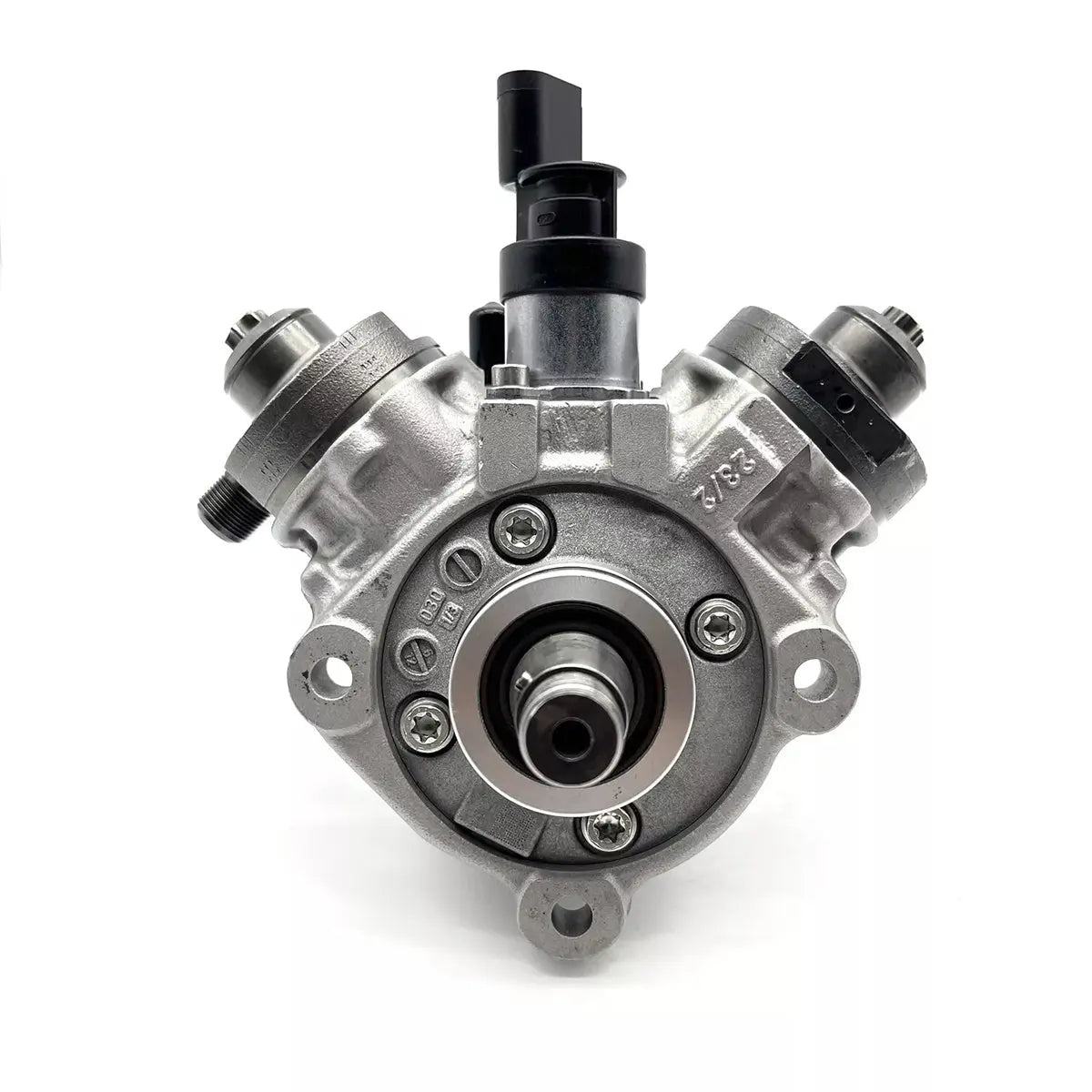 059130755 fuel pump BG CB for Audi Porsche VW 3.0 TDI - image 3