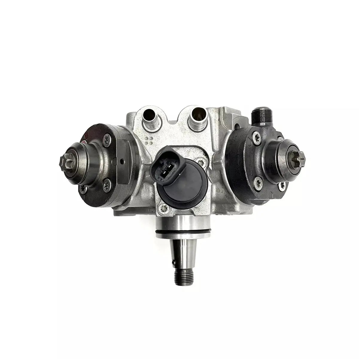 059130755 fuel pump BG CB for Audi Porsche VW 3.0 TDI
