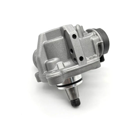 059130755 fuel pump BG CB for Audi Porsche VW 3.0 TDI - image 4