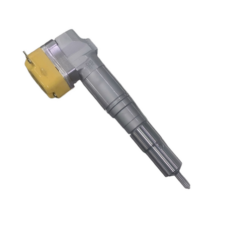 Fuel Injector 232-1167 2321167 Compatible with Caterpillar CAT 3412E 3412 Engine