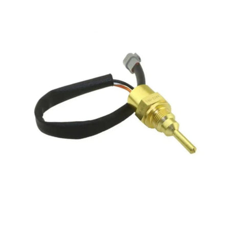 Topsealkit 102-2240 temperature sensor, for Caterpillar Excavator 345B 365B 3406B 3176B Engine - image 3