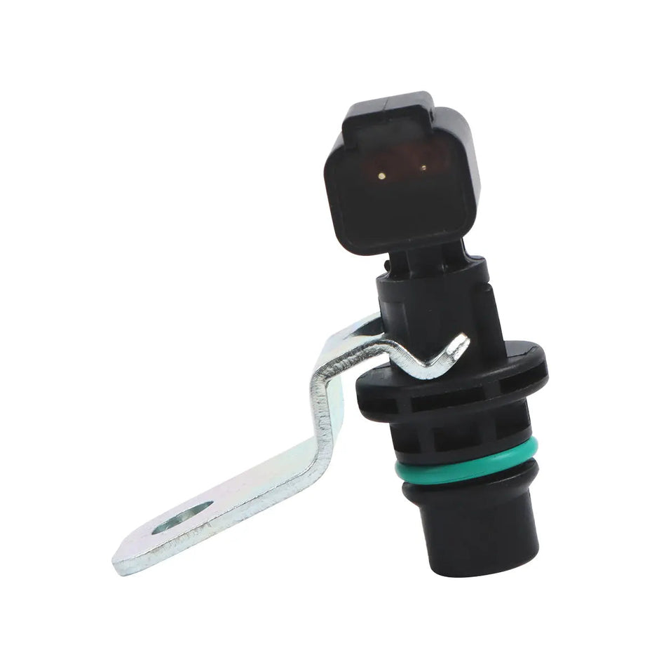 Gp Revolution Speed Sensor Transducer 191-8304 1918304 for Caterpillar Excavator C-12 Engine 980 982 Loader