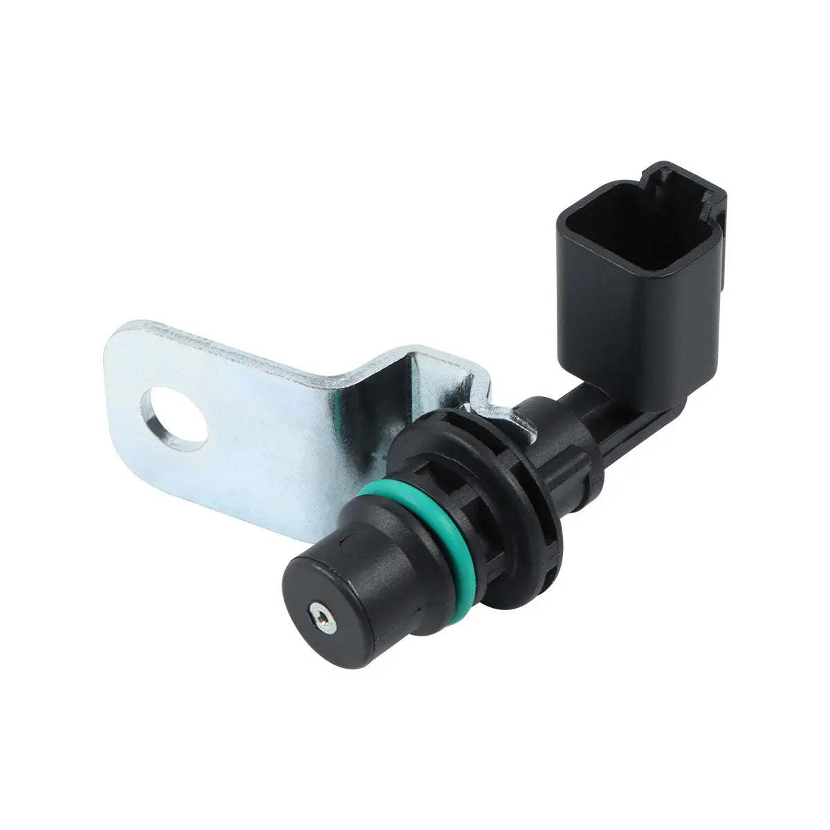 pressure sensor 191-8304 for Caterpillar Excavator C-12 Engine 980 982 - image 4