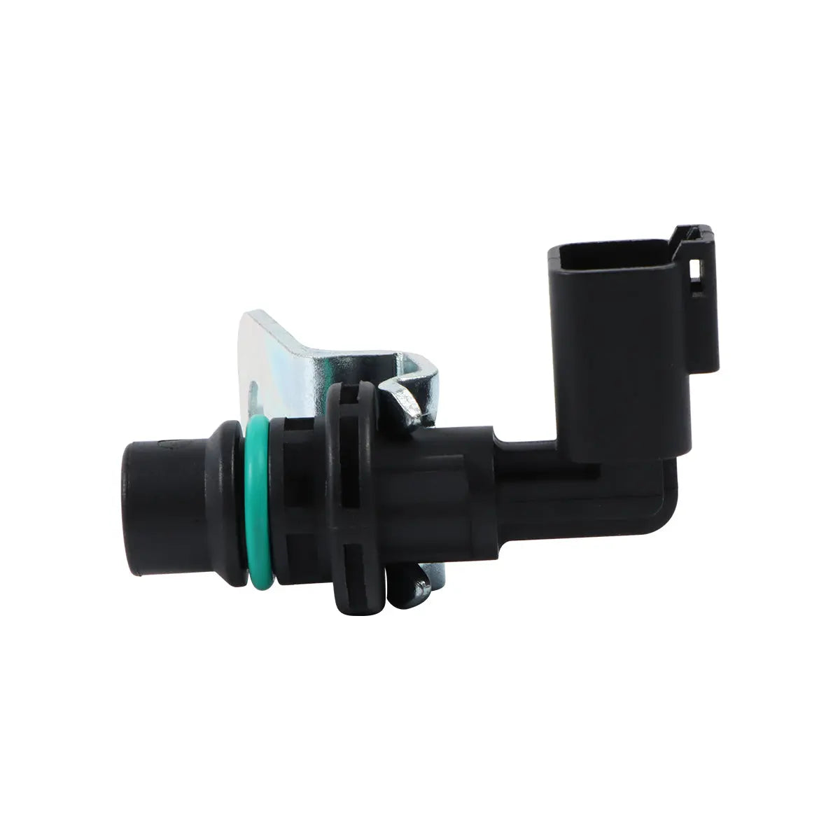 pressure sensor 191-8304 for Caterpillar Excavator C-12 Engine 980 982 - image 5
