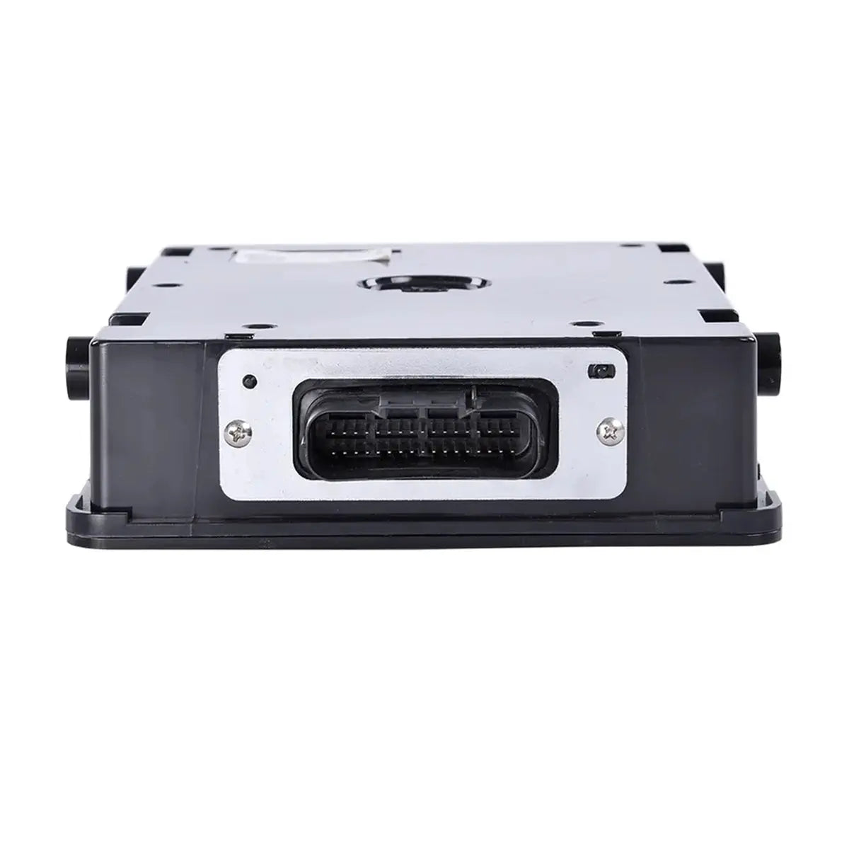 controller YA00004270 for Hitachi ZX210-5G ZX350-6G - image 2