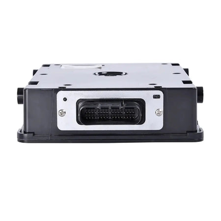 controller YA00004270 for Hitachi ZX210-5G ZX350-6G - image 2