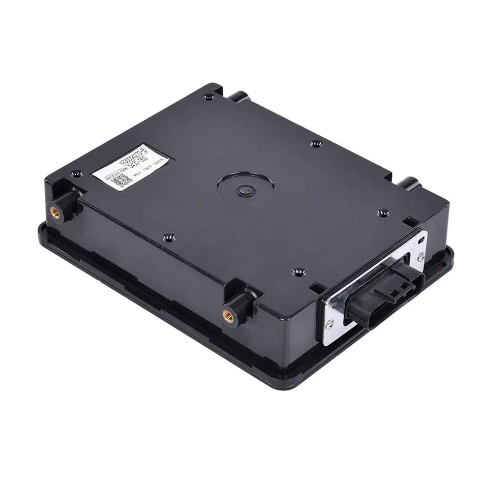 YA00004267 YA00004267-5 ECU Controller Module for Hitachi ZX360-5G ZX200-5G Excavator