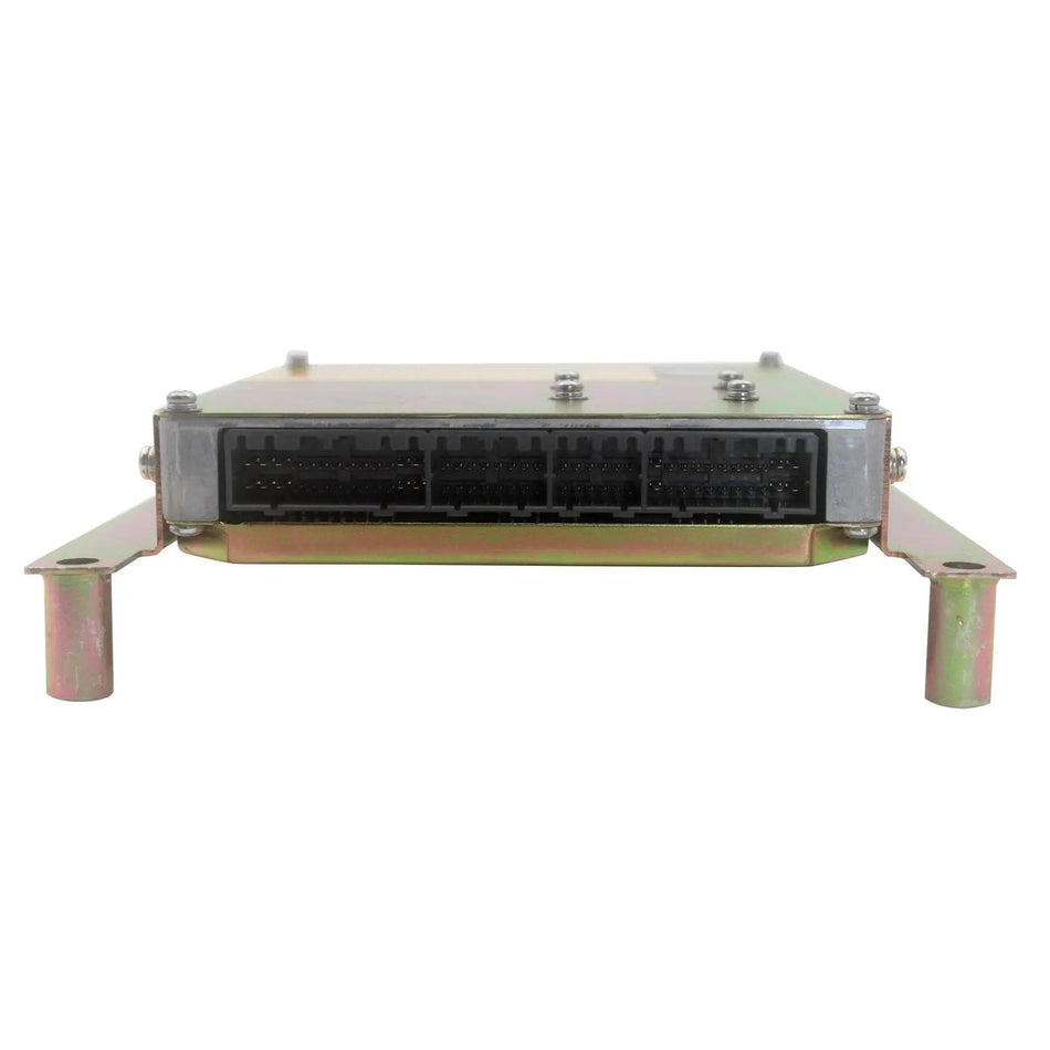 Topsealkit 9239568 controller, for Hitachi ZX210 ZX110 ZX120 - image 2