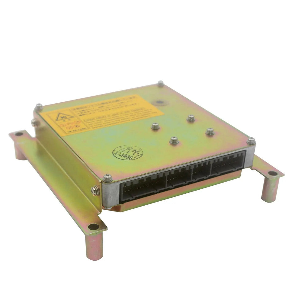 9194416 Hitachi Excavator ZX80 ZX200 ZX350 ICX Control Panel Display Module Controller