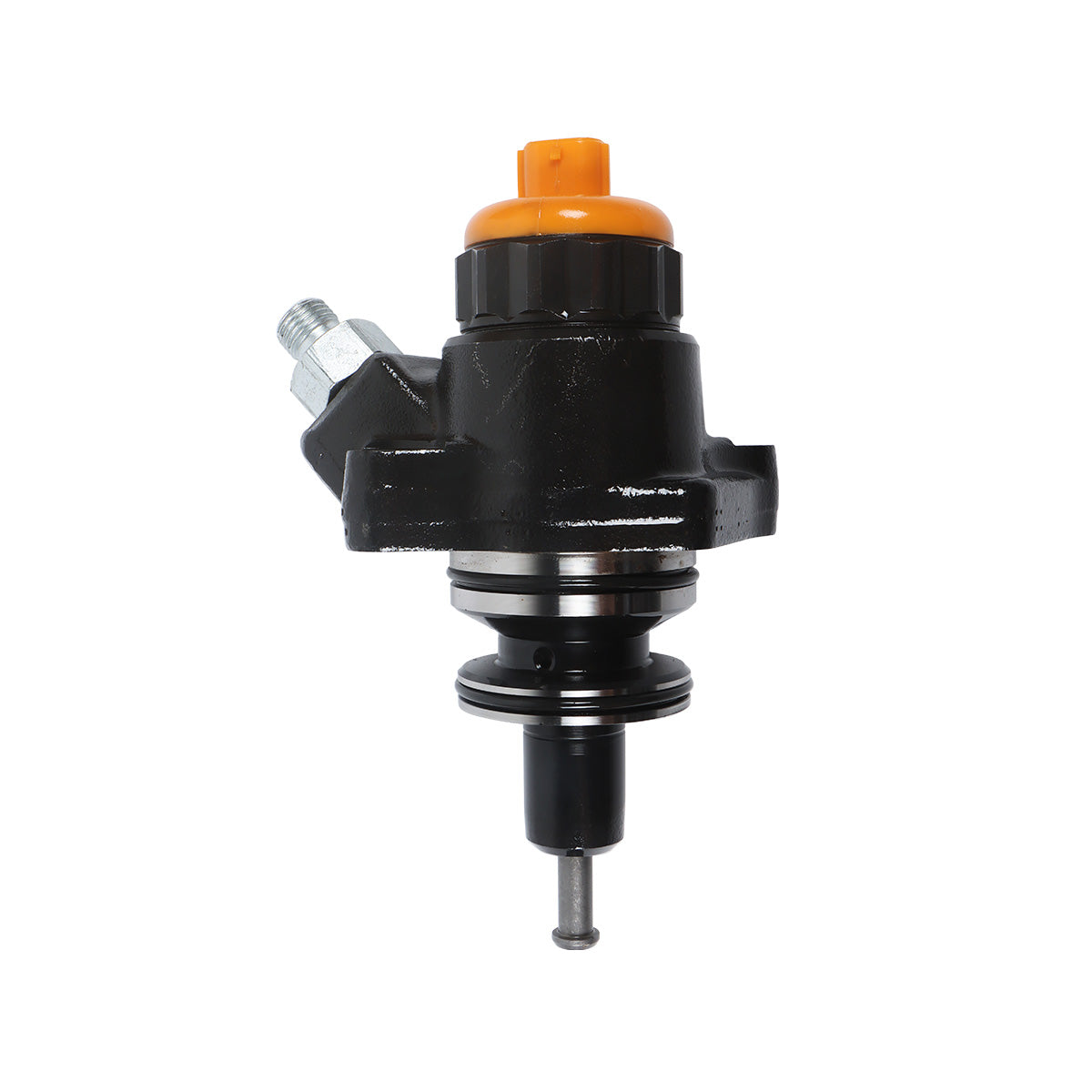 HP0 pump plunger assembly 094040-0380 for Denso 09400-0581 6261-71-111 Fuel Pump