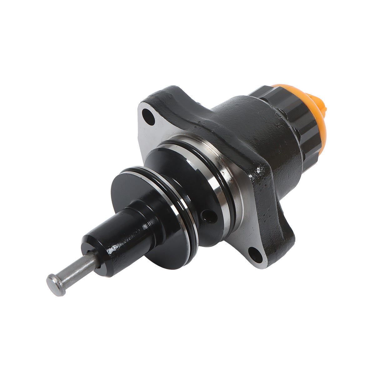 HP0 pump plunger assembly 094040-0380 for Denso 09400-0581 6261-71-111 Fuel Pump - image 4