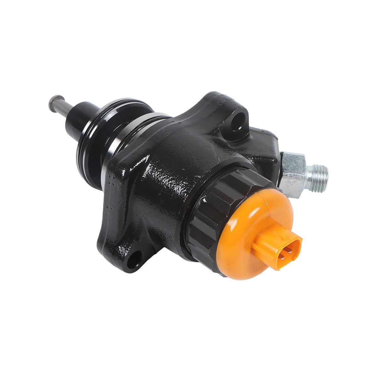 HP0 pump plunger assembly 094040-0380 for Denso 09400-0581 6261-71-111 Fuel Pump - image 5