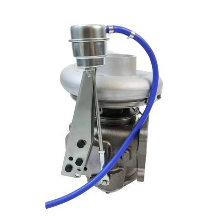 HX55 Turbocharger Turbo 4046026 for Cummins Engine ISM ISME CECO ISM - image 4