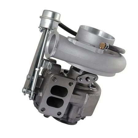 HX55W Turbocharger Turbo 4955714 for Cummins Engine QSM11 TIER 3