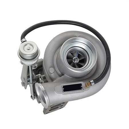 HX55W Turbocharger Turbo 4955714 for Cummins Engine QSM11 TIER 3 - image 3