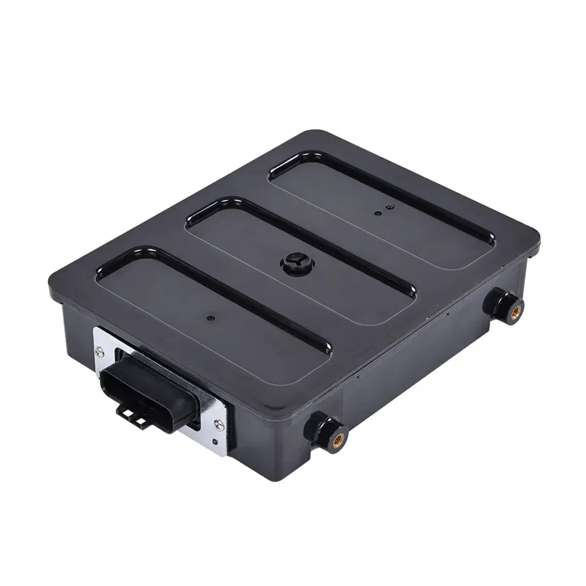 controller YA00004270 for Hitachi ZX210-5G ZX350-6G - image 3