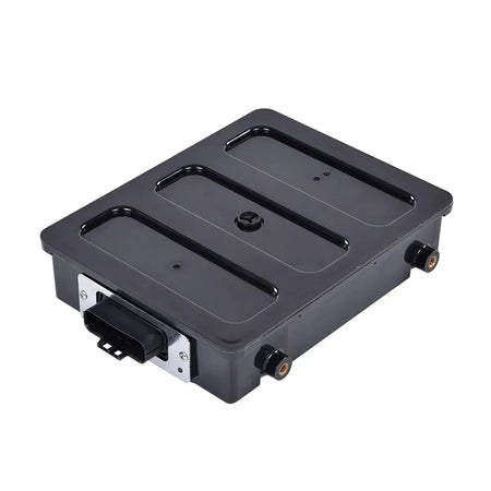 controller YA00004270 for Hitachi ZX210-5G ZX350-6G - image 3