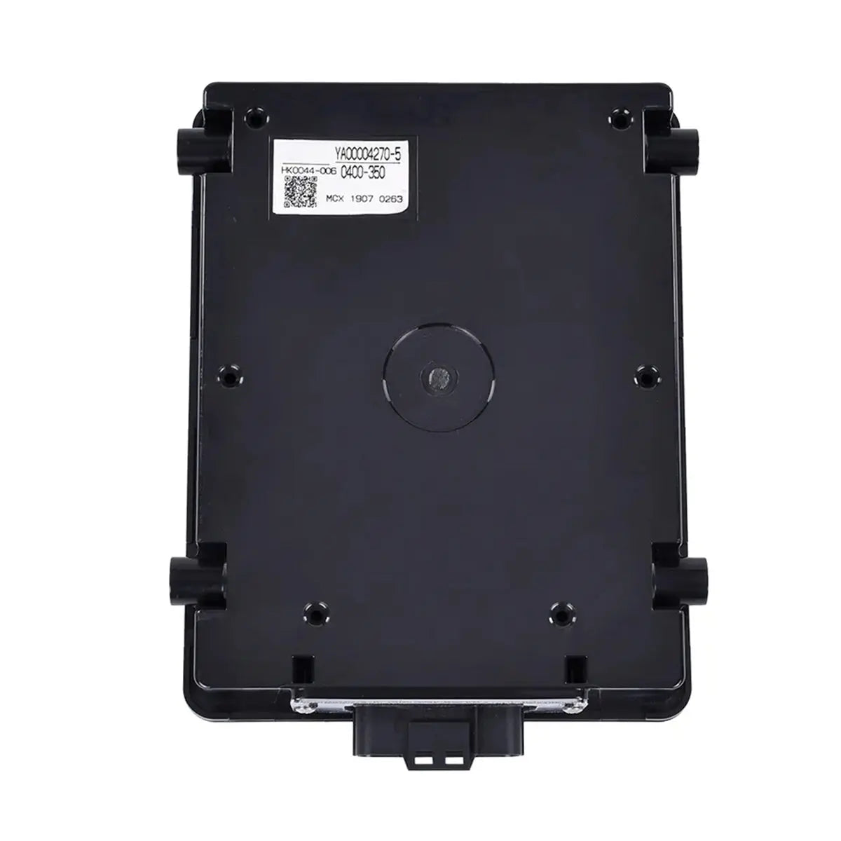 controller YA00004270 for Hitachi ZX210-5G ZX350-6G - image 4