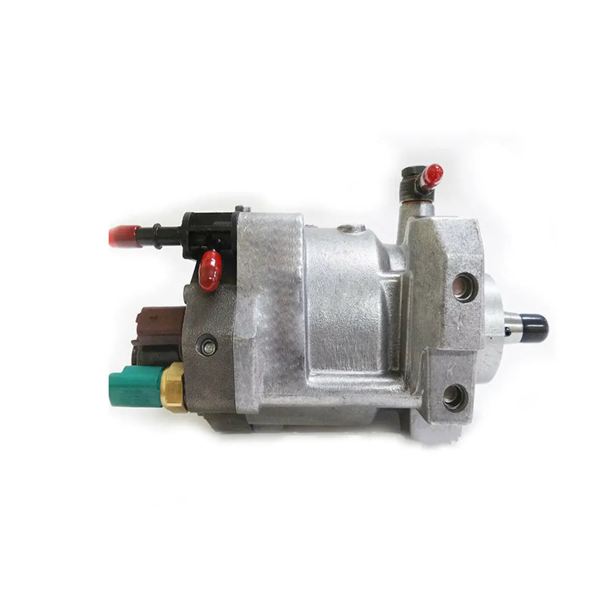 high pressure fuel pump 33100-4X700 for Terracan Bongo III Carnival