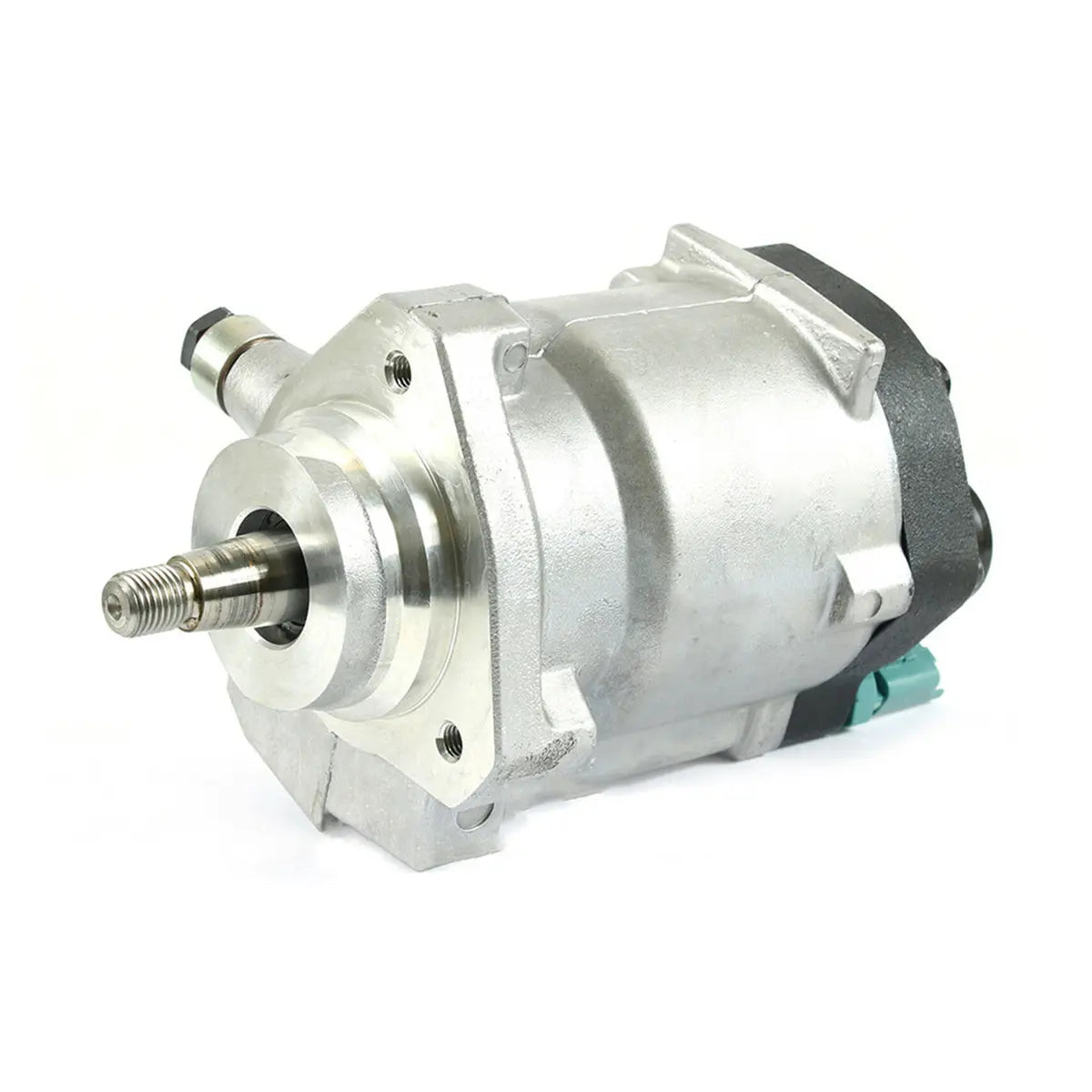 high pressure fuel pump 33100-4X700 for Terracan Bongo III Carnival - image 2