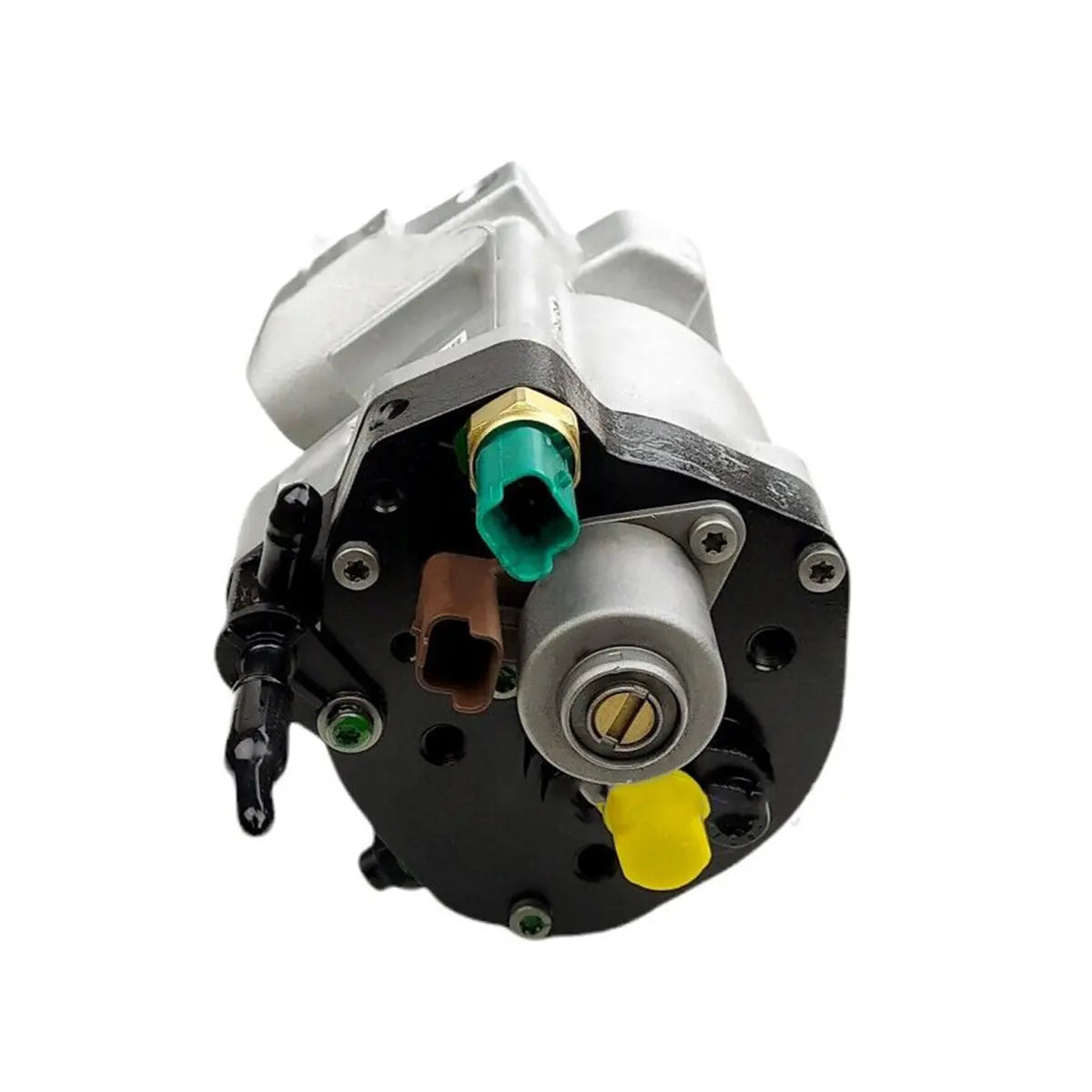 high pressure fuel pump 33100-4X700 for Terracan Bongo III Carnival - image 3