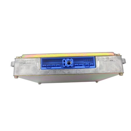 pump controller 9133700 for Hitachi EX100-3 - image 4
