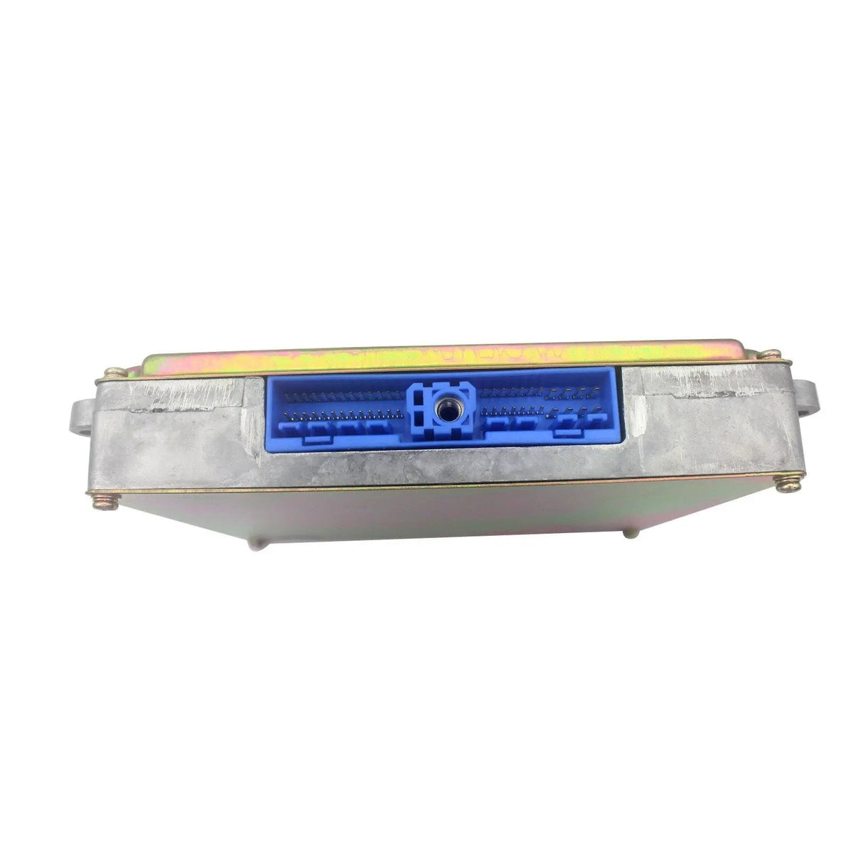 pump controller 9133566 for Hitachi EX400-3 EX400LC-3 - image 4