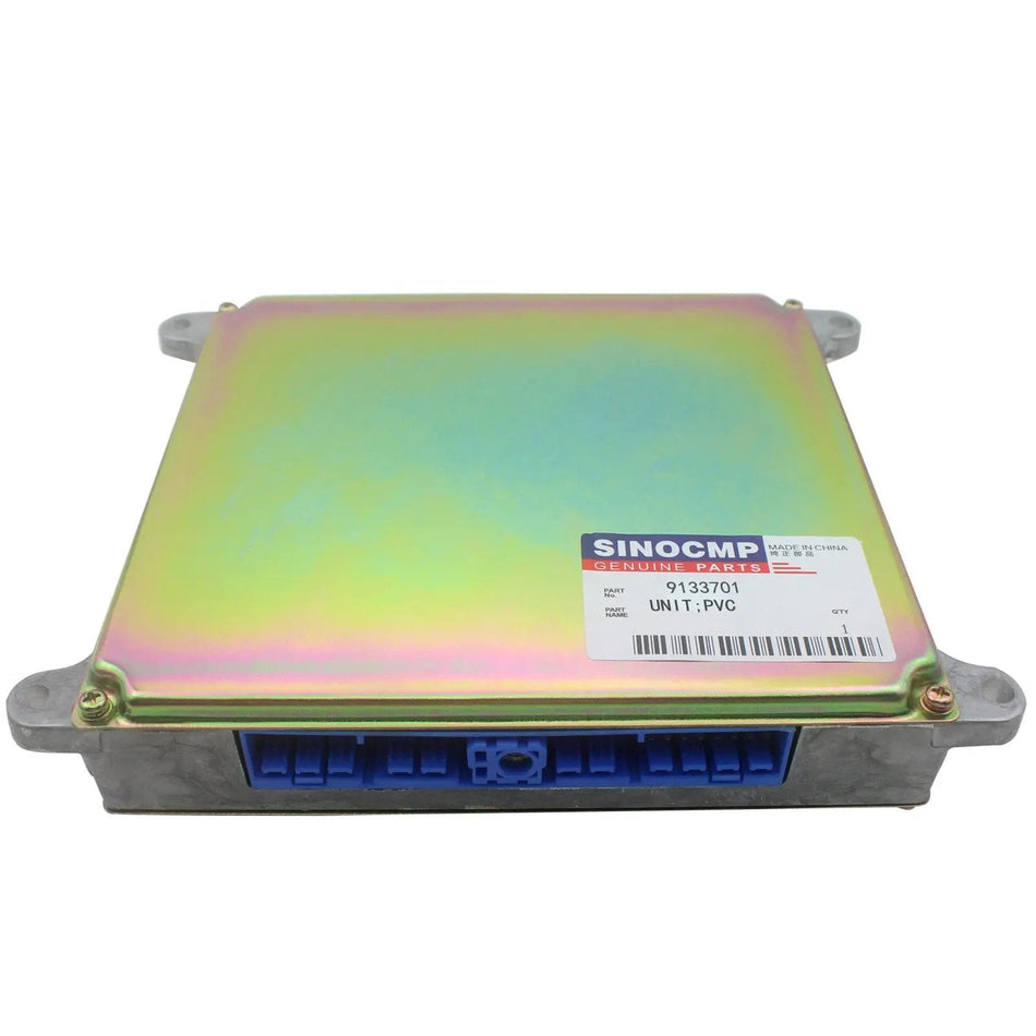 pump controller 9133701 for Hitachi EX100-3