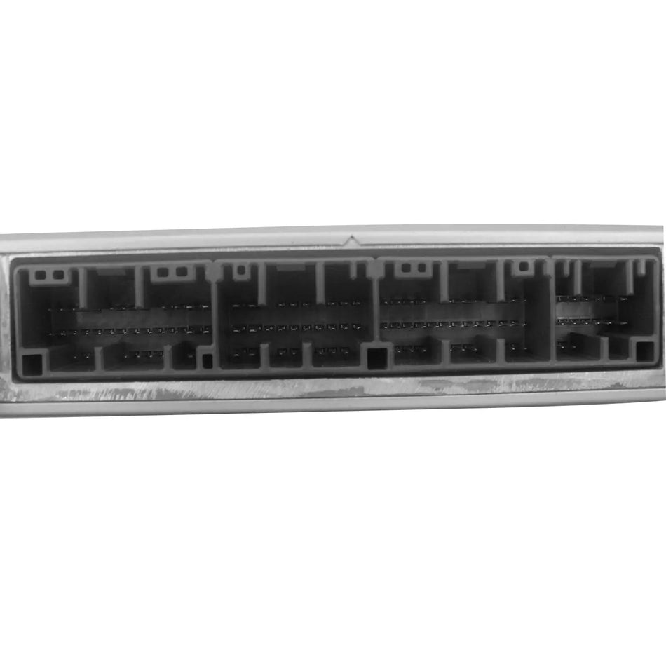 Topsealkit 9260335 controller, for Hitachi ZX240-3 ZX240LC-3 ZX250-3 - image 2
