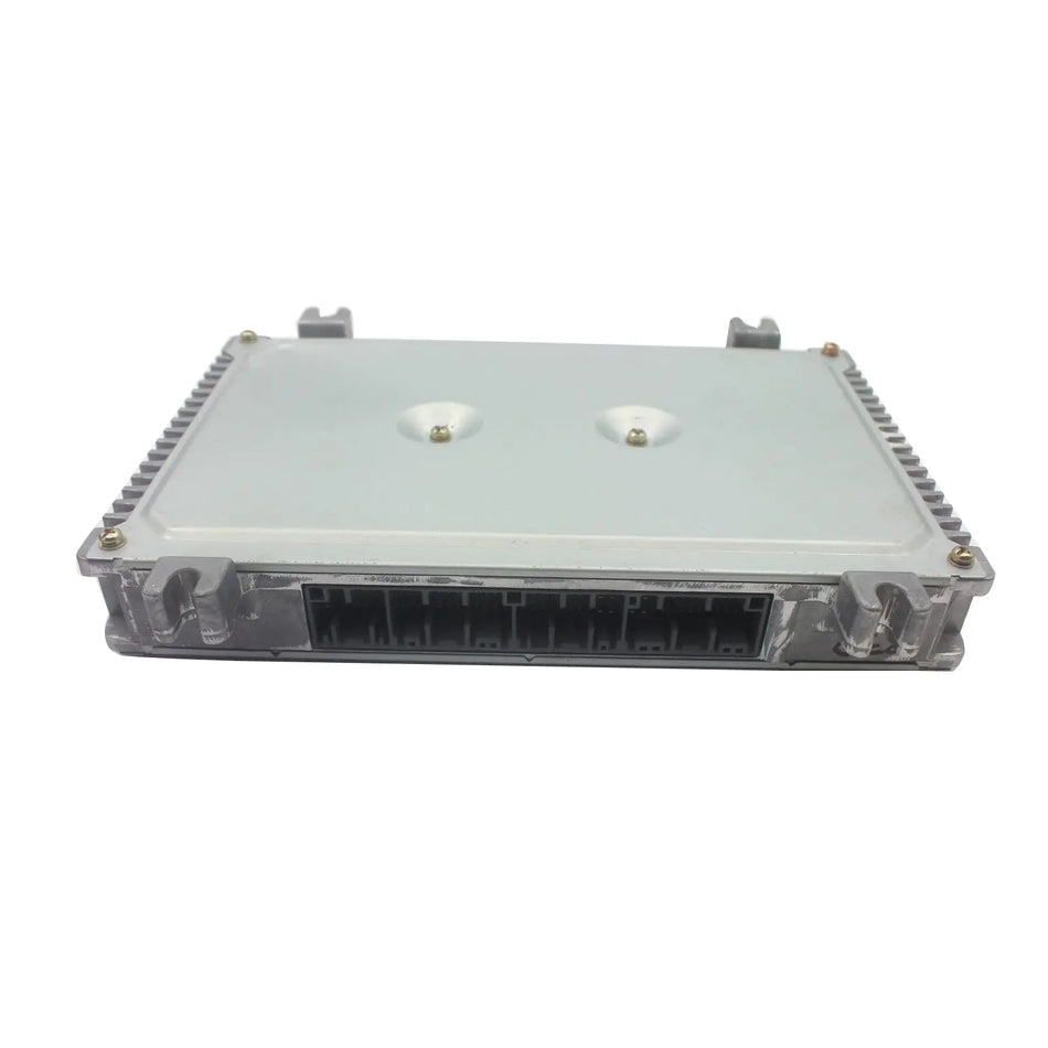 9226754 Hydraulic Hydraulic Pump Controller Unit for Hitachi Excavator ZX250 ZX270 ZX280