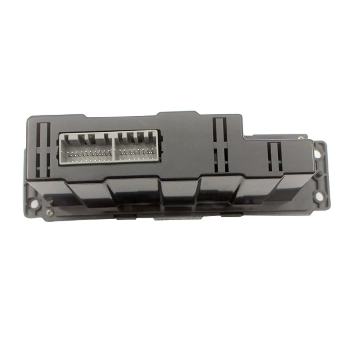 Air Conditioner Controller 4692239 for Hitachi ZX200-3 ZX200-3F ZX210-3-AMS ZX210-3-H - image 3