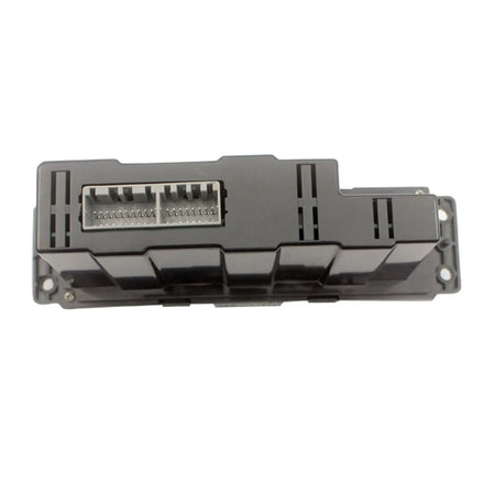 4426048 Air Conditioner Control Panel for Hitachi ZX200 ZX230 ZX330 ZX200-3 ZX210H-3  - image 3