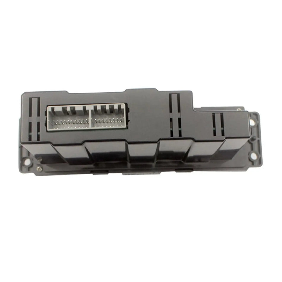 Hitachi Air Conditioner Controller 4692240 for ZX200-3 ZX210-3 - image 2