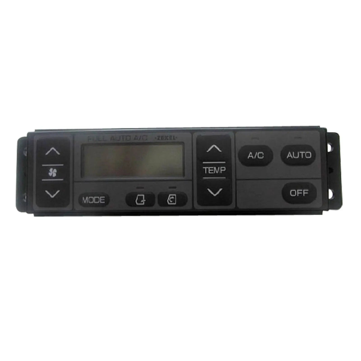 Air Conditioner Controller 4713980 for Hitachi ZX330W-3 ZX140W-3 ZX145W-3 ZX400W-3