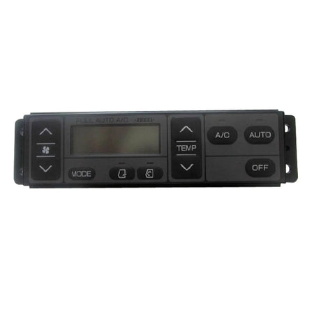 Air Conditioner Controller 4692239 for Hitachi ZX200-3 ZX200-3F ZX210-3-AMS ZX210-3-H - image 4